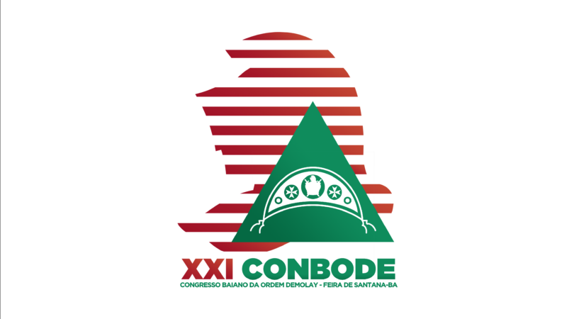 XXI CONBODE XXI CONBODE